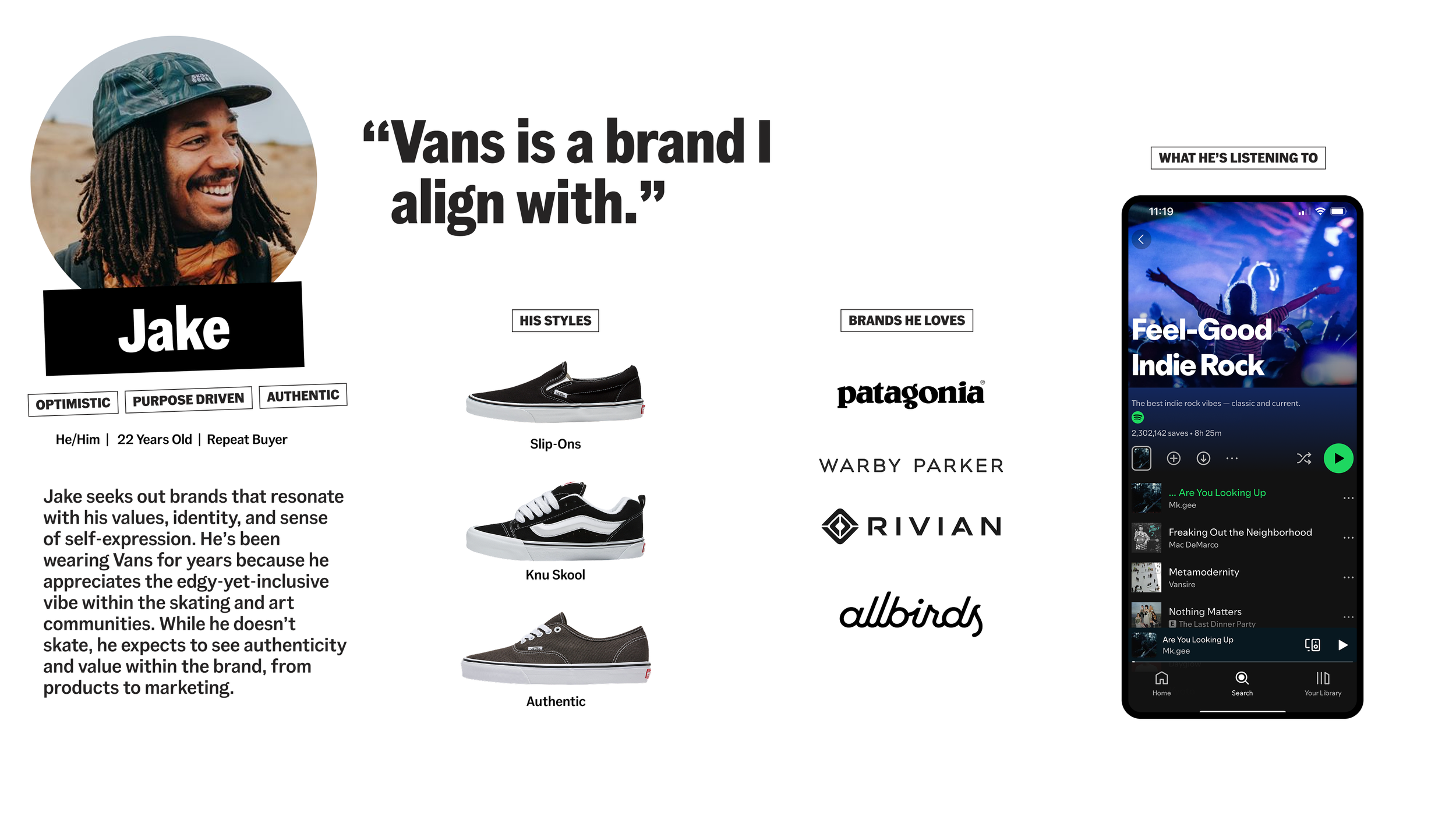 Vans-01.png