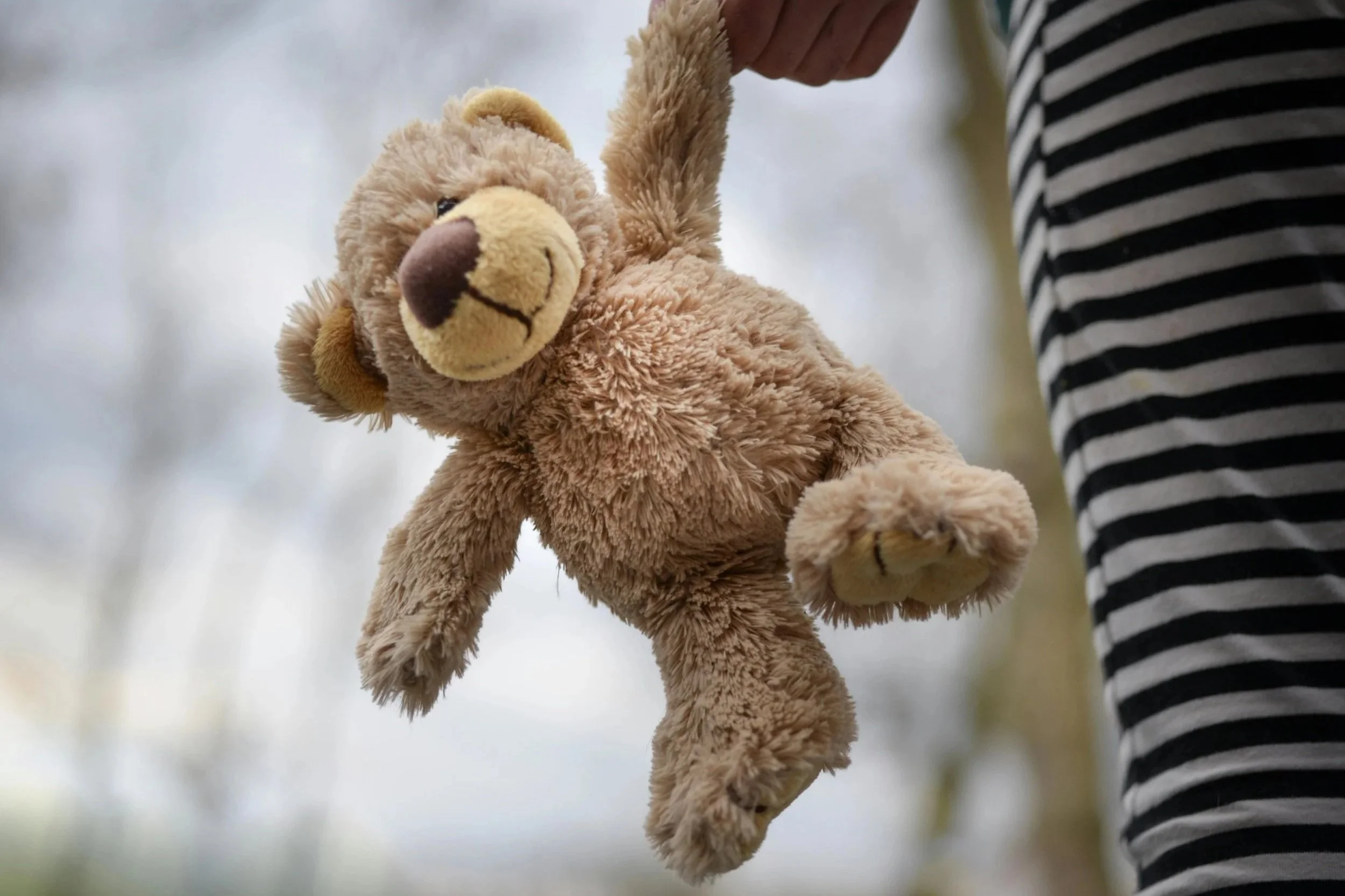 Personal Stories from the Diaries of Women- Entry #3