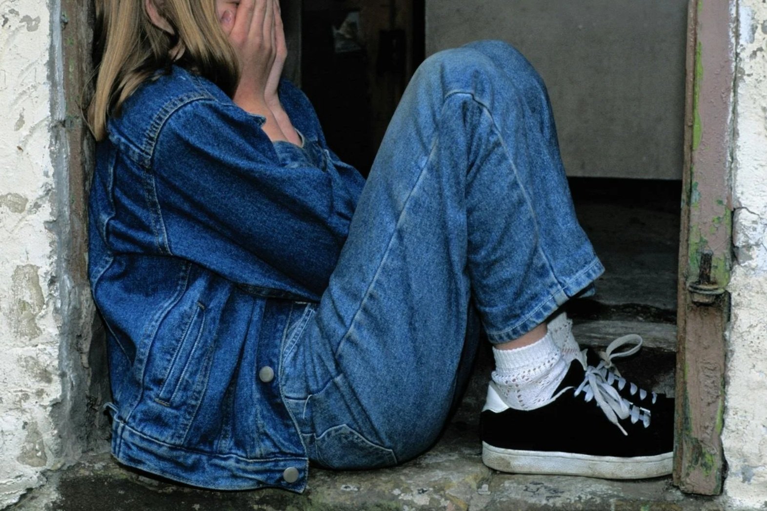 Personal Stories from the Diaries of Women- Entry #2