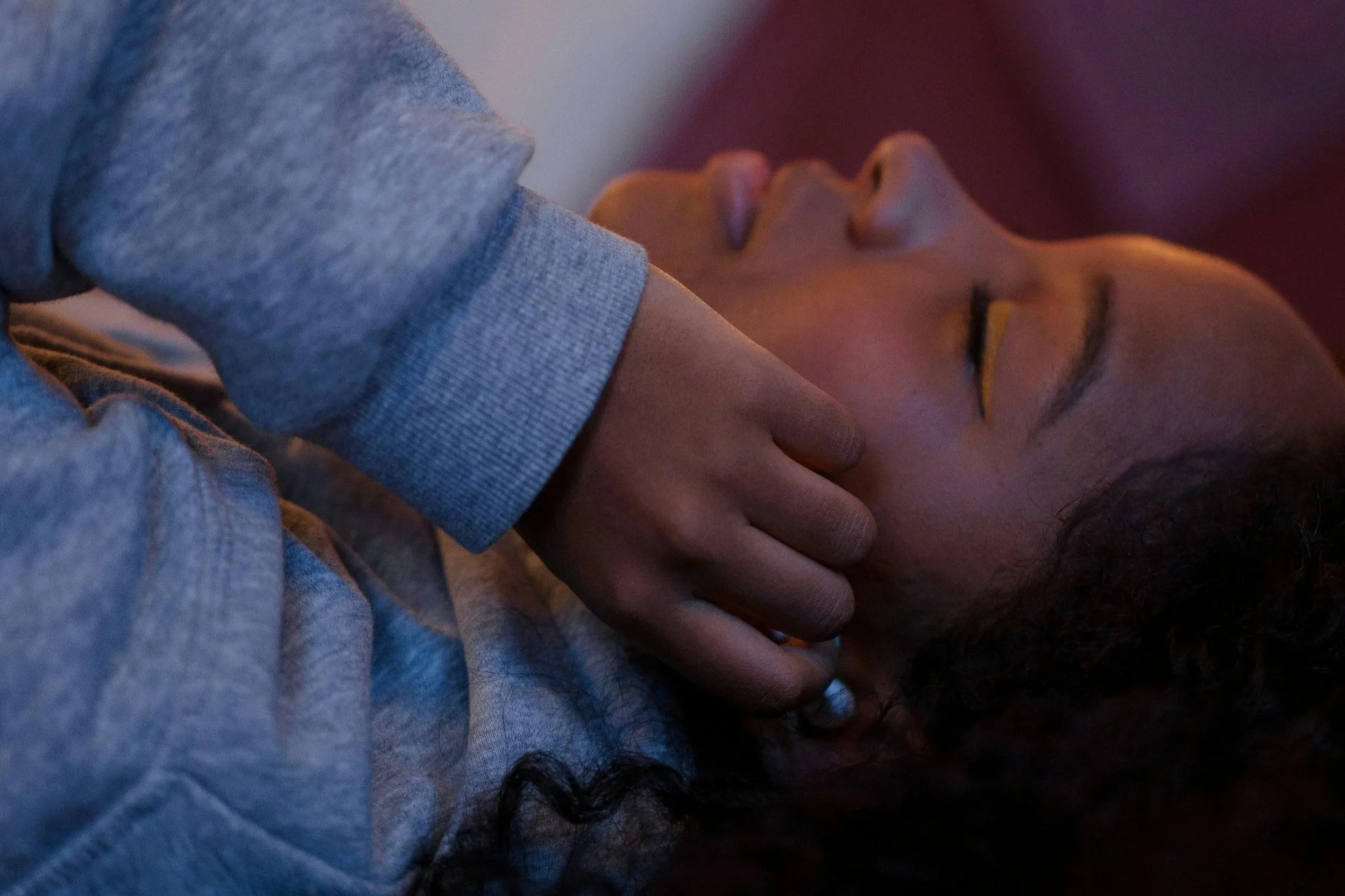 Personal Stories from the Diaries of Women - Entry #1