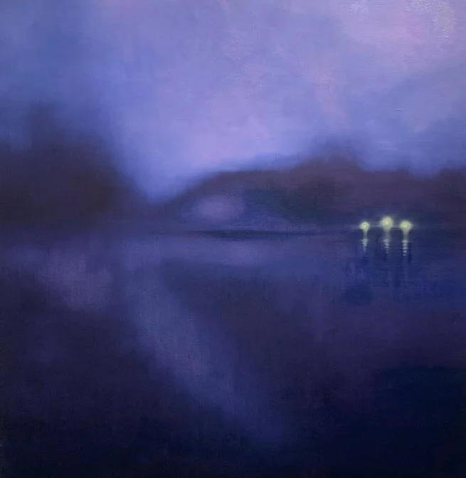 Morning and Evening Thoughts