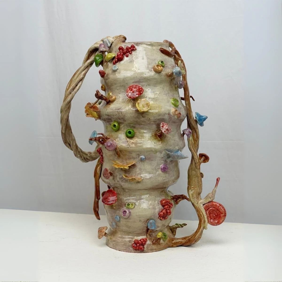 Garden of Whimsy