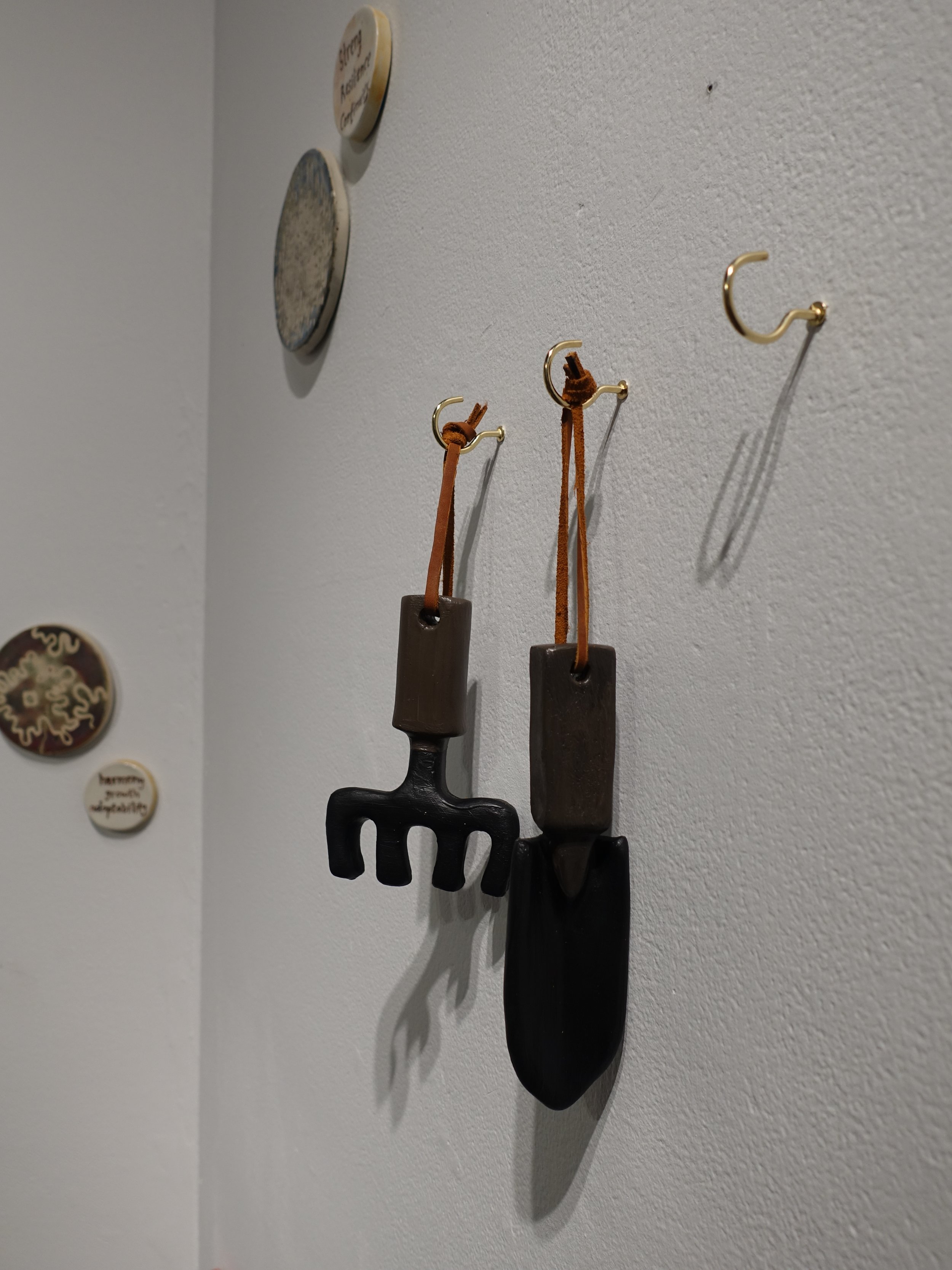 DSC05912.jpeg