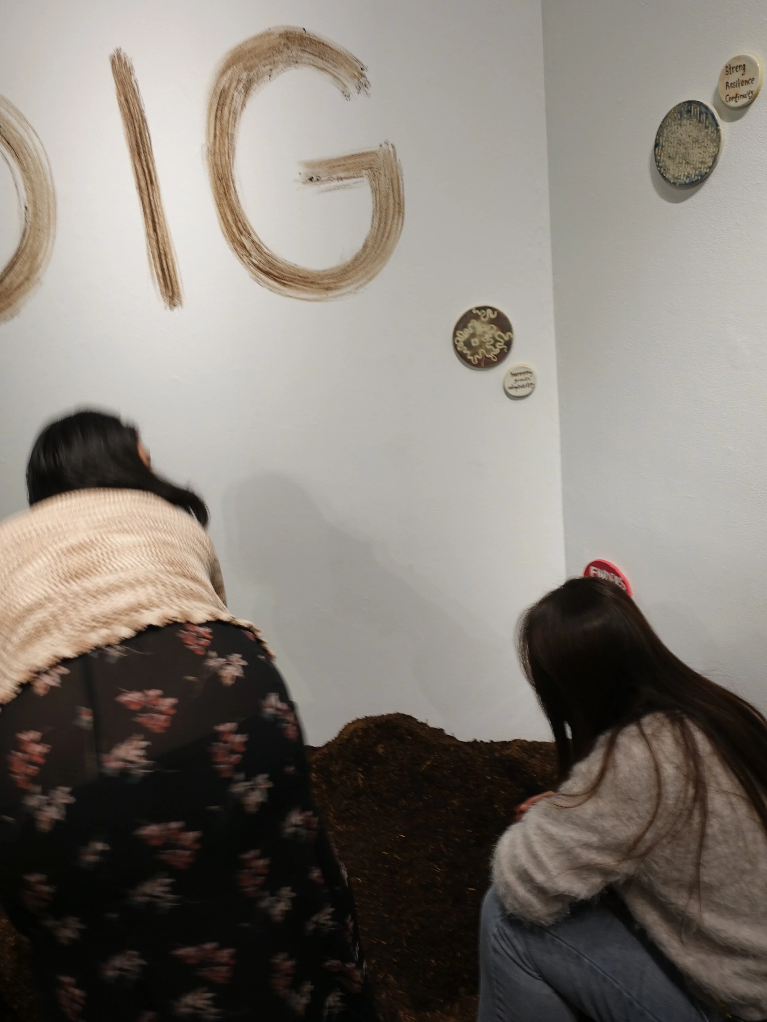 DSC05984.jpeg