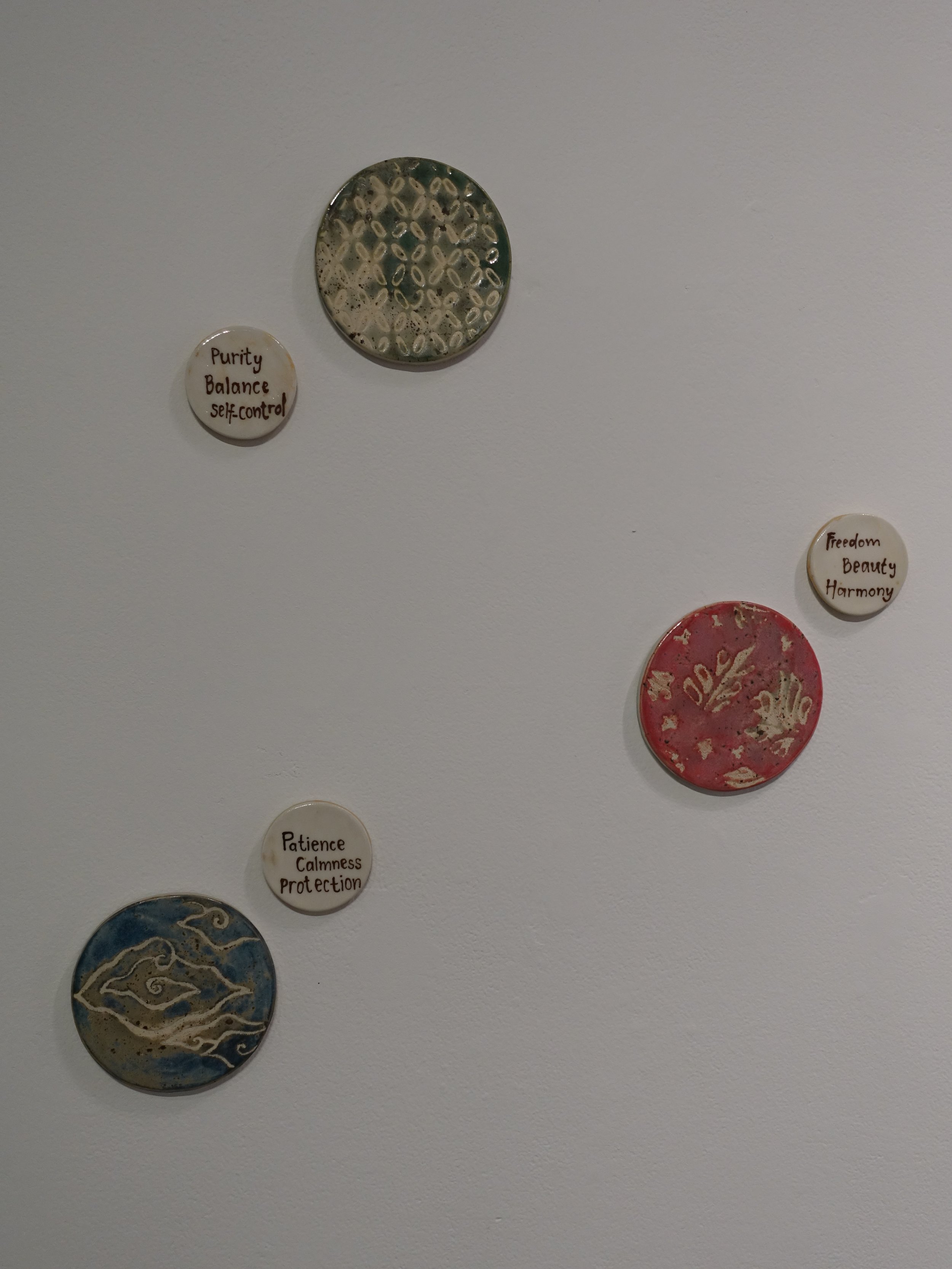 DSC05932.jpeg