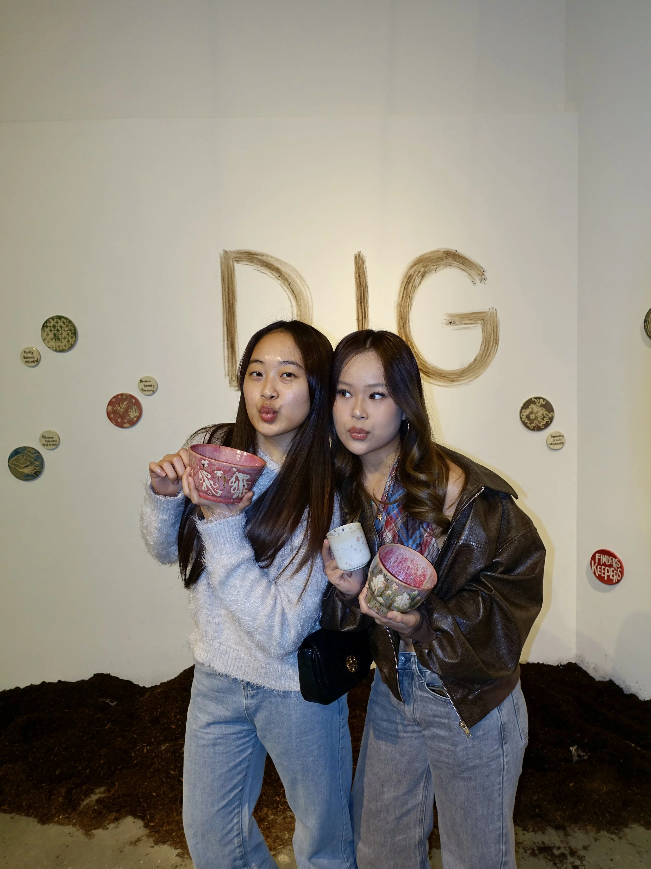 DSC06112.jpeg