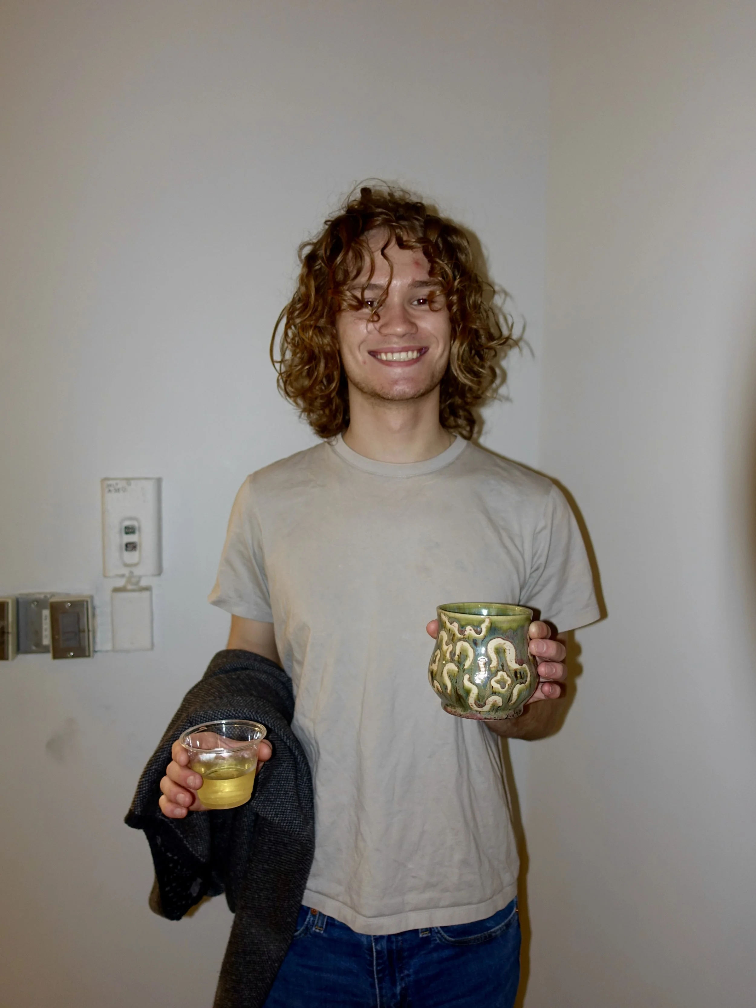 DSC06062.jpeg