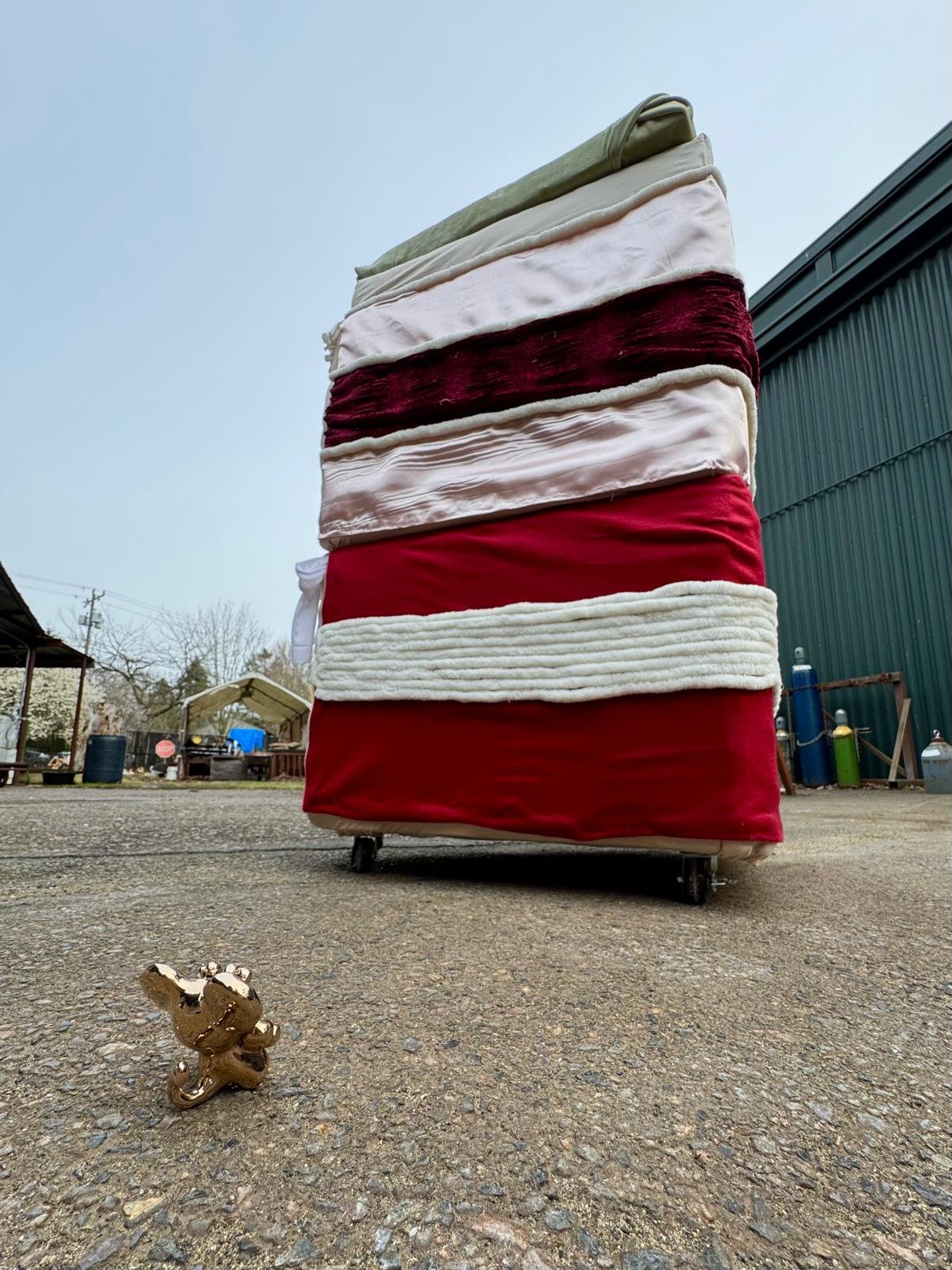 WhatsApp Image 2025-05-08 at 16.15.54 (8).jpeg