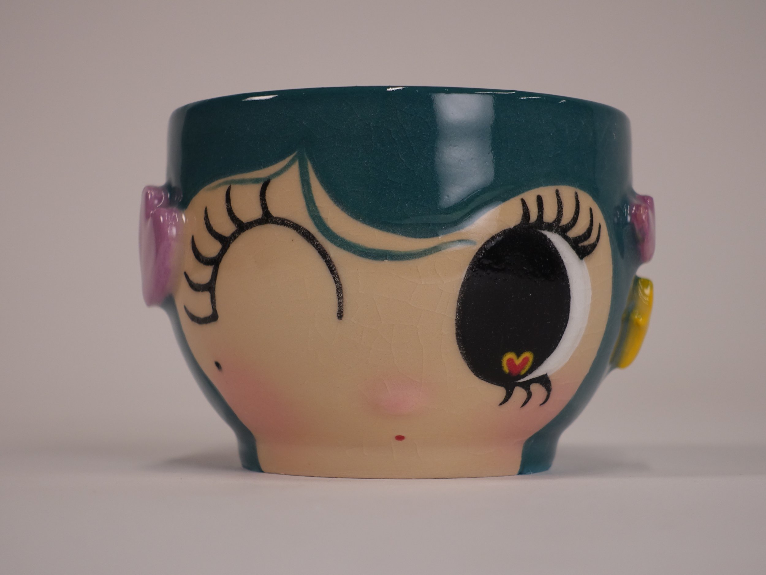 Sugar Bowl