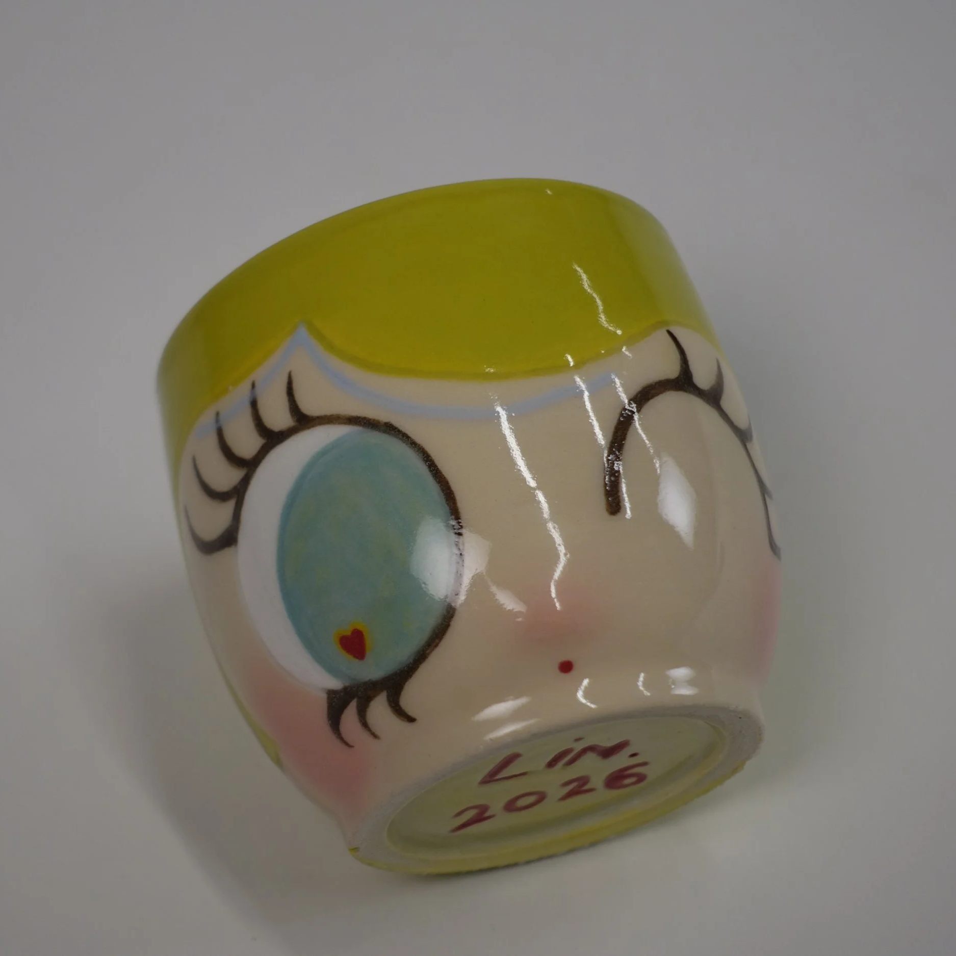 DSC06574.png