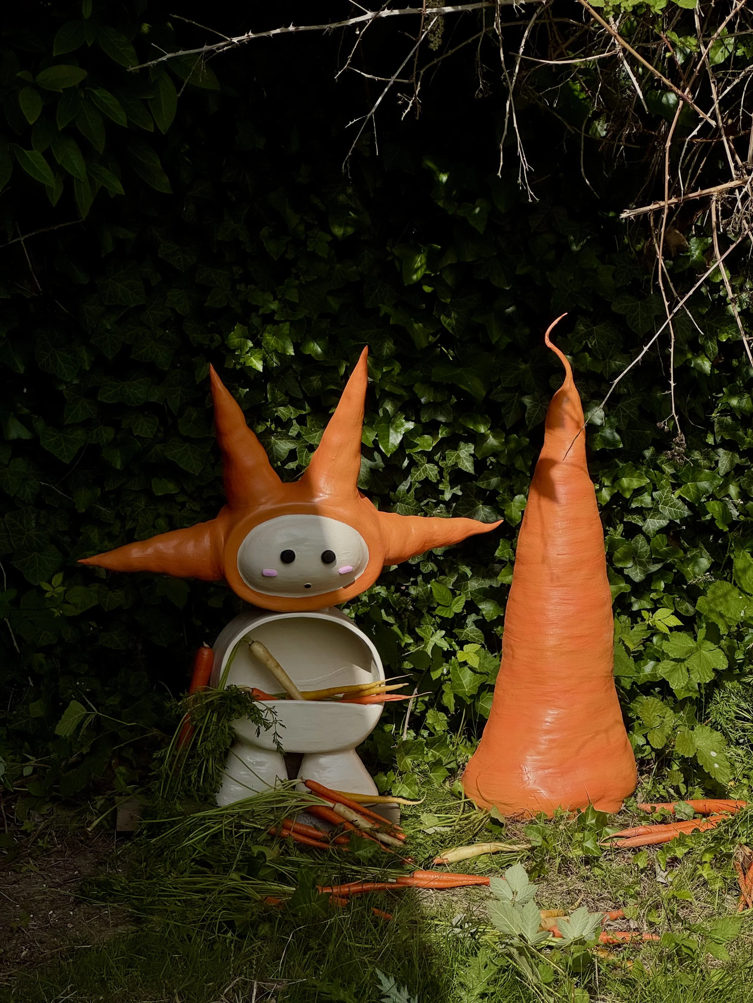 Carrot, Carrots, and Carrot Guy.jpg