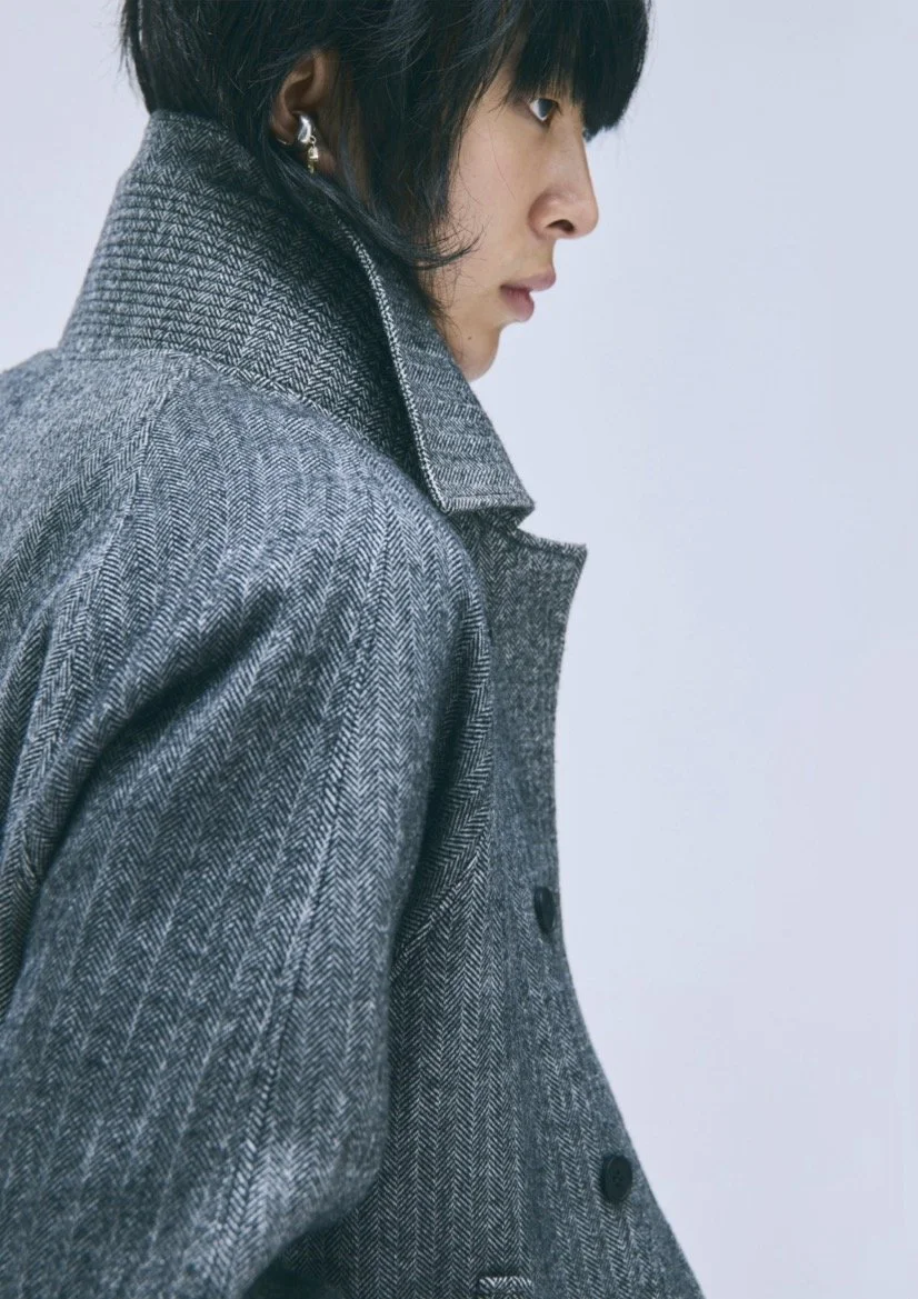 lookbook for print - fw: 25 rtw.jpg