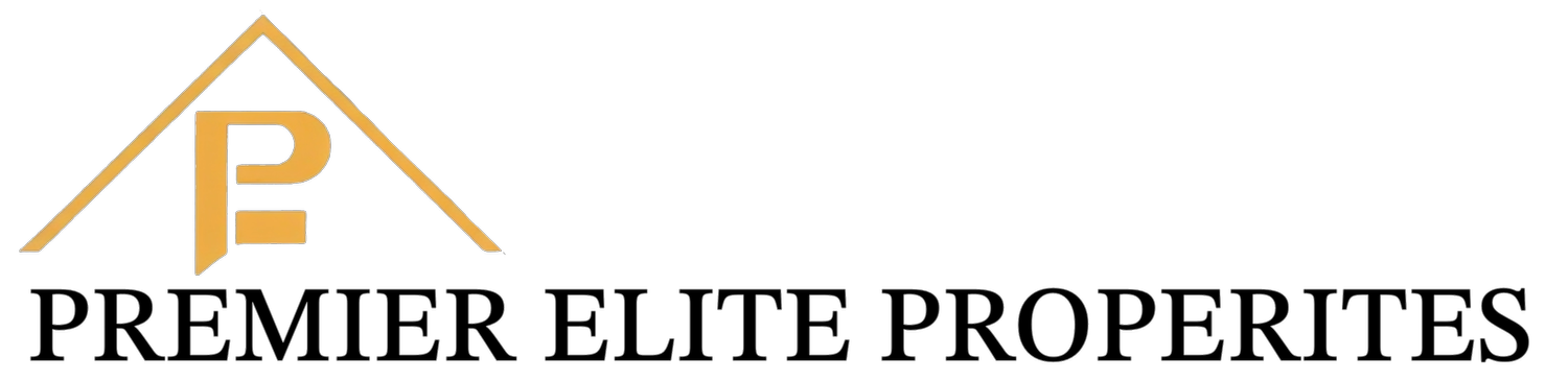 PREMIER ELITE PROPERTIES