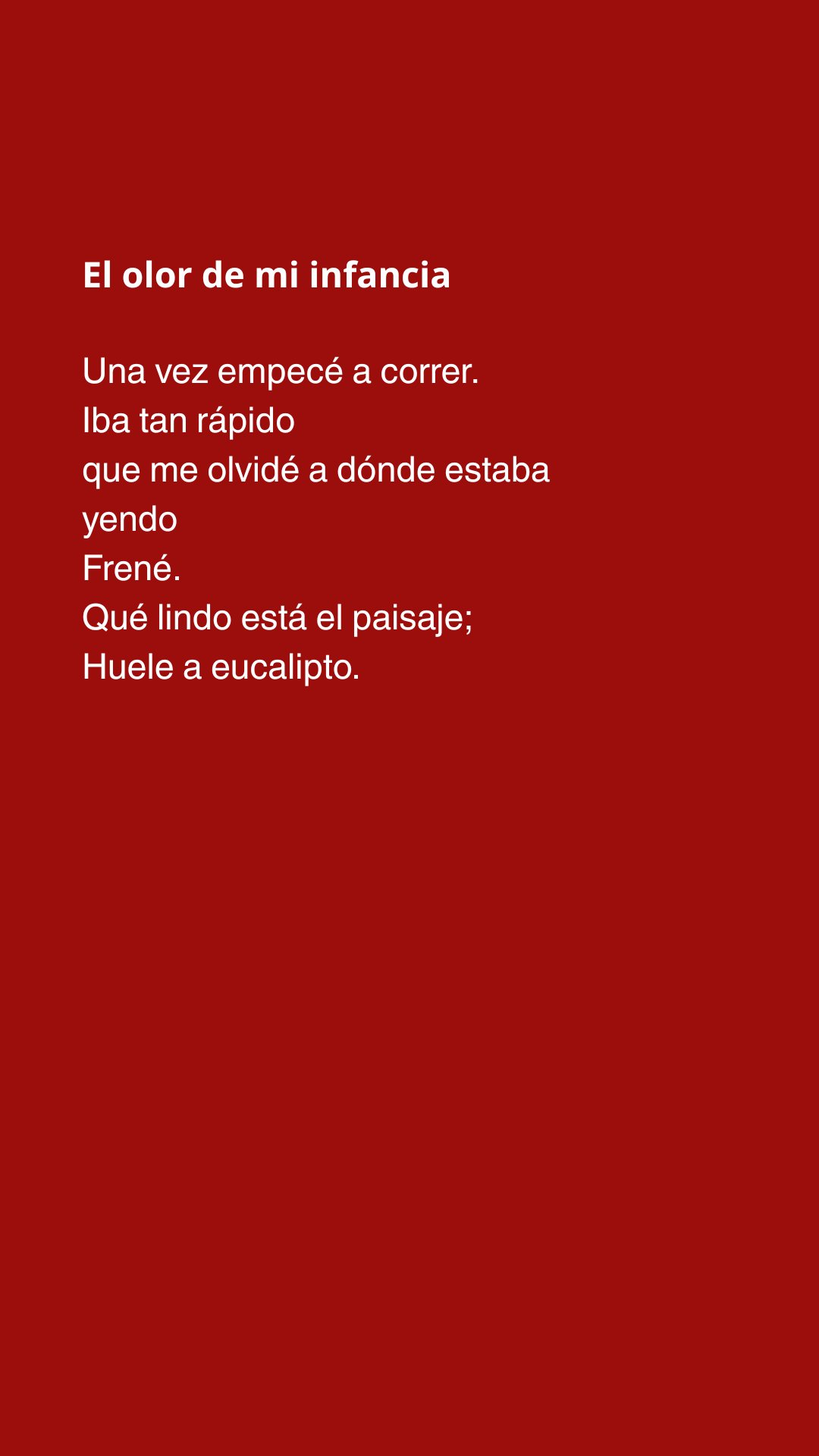 Collages flora - 68.png