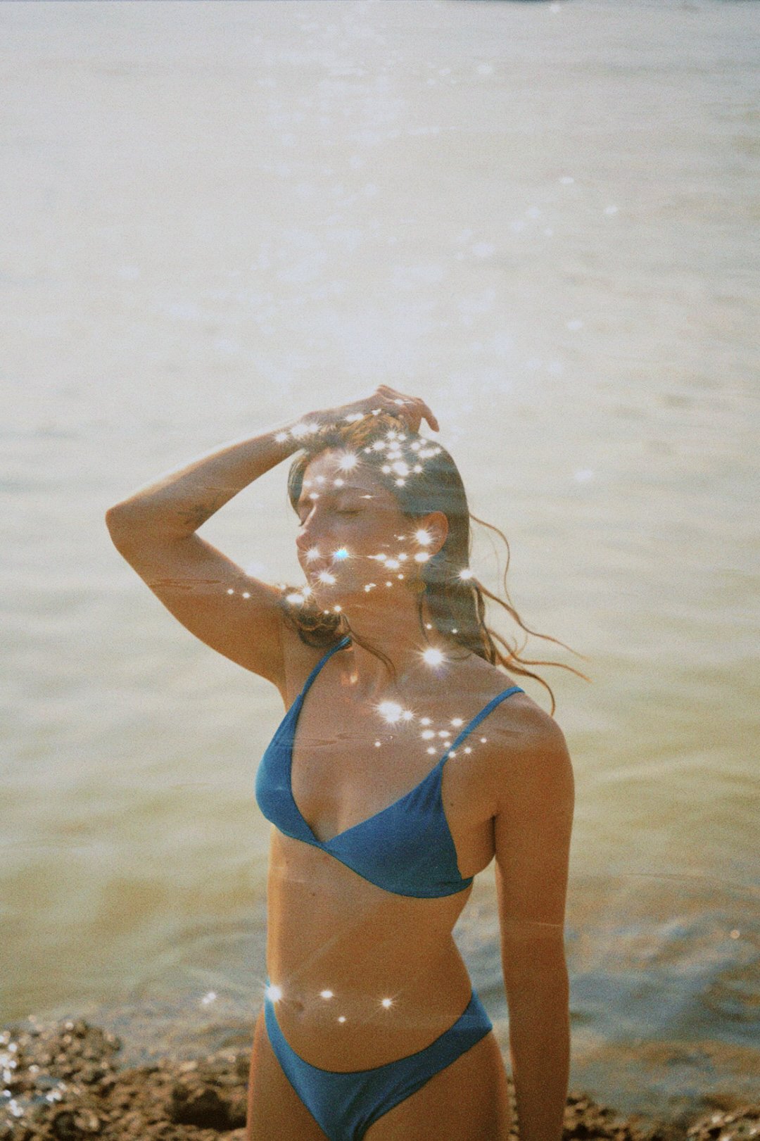 classicu 2025-05-31 060710.360.jpeg