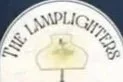 The Lamplighters