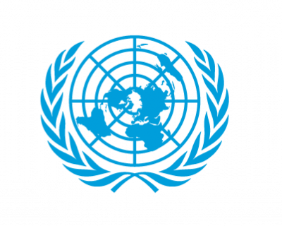 UN World Cleanup Day