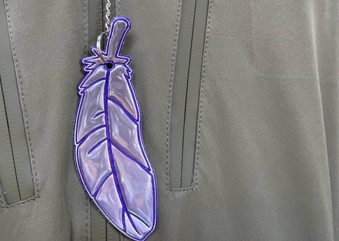 ICBC Pedestrian Safety 