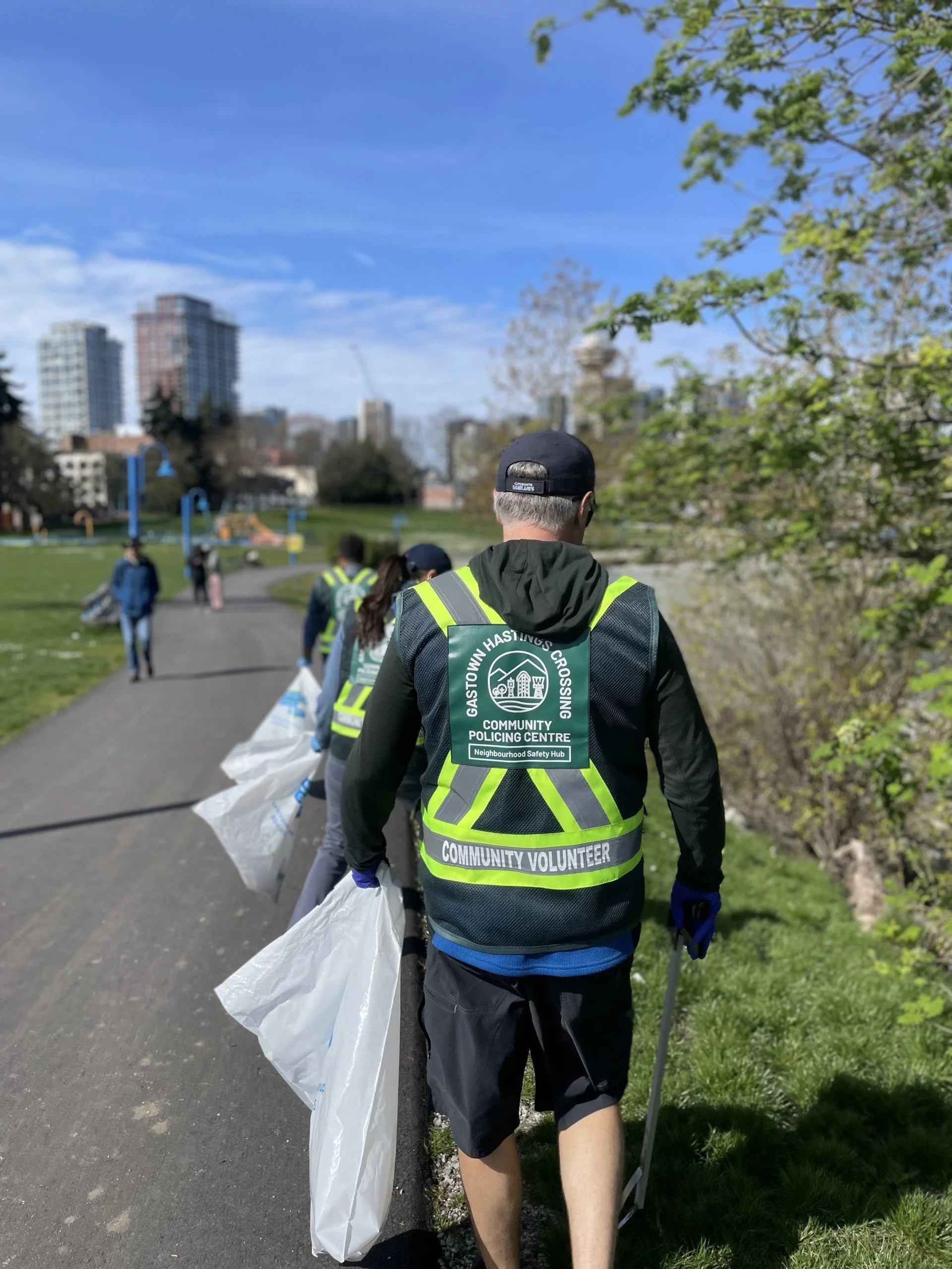 Geordie_CommunityCleanup_20260418.jpg