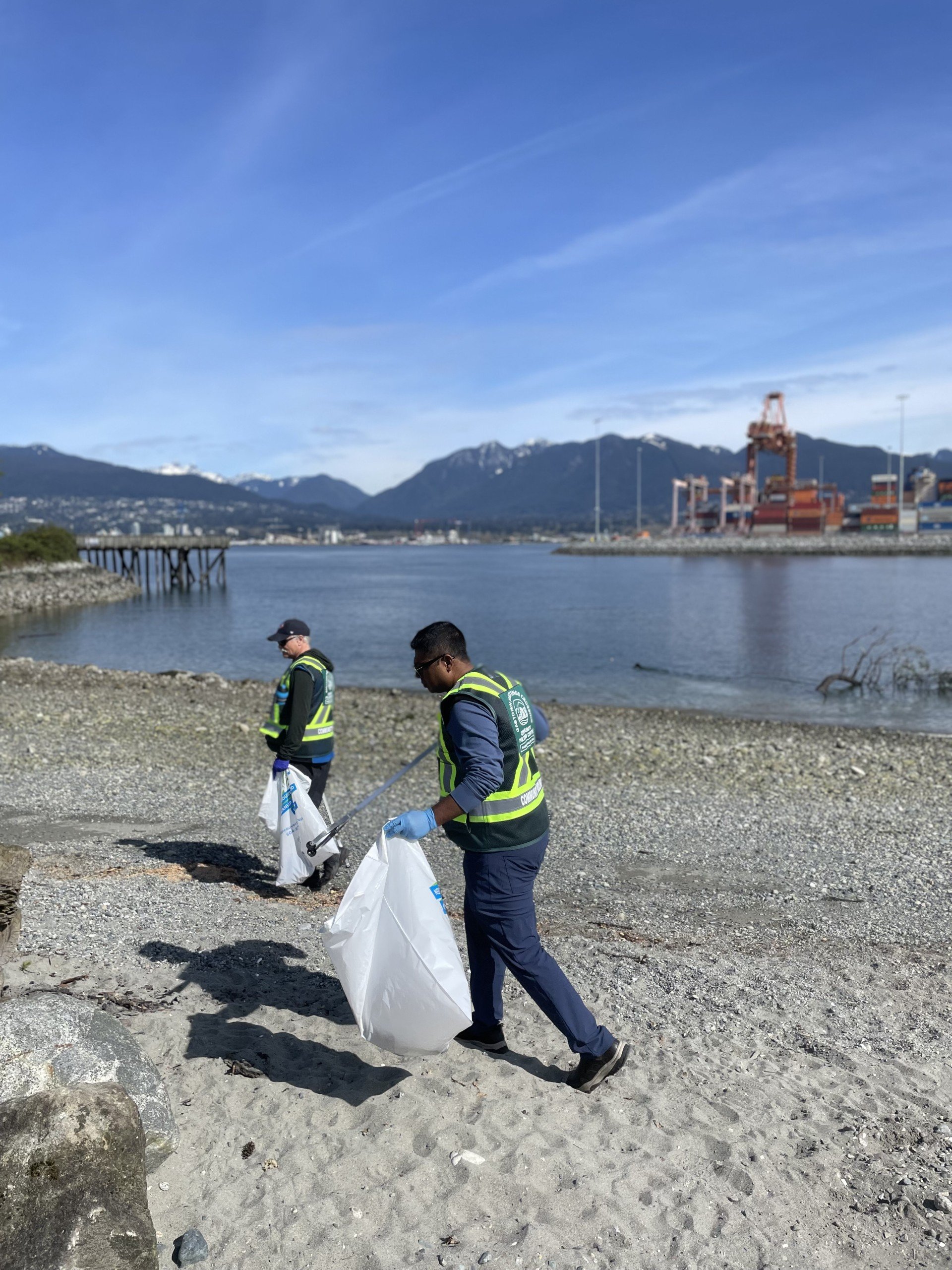 GeordieAndOther_CommunityCleanup_20260418.jpg