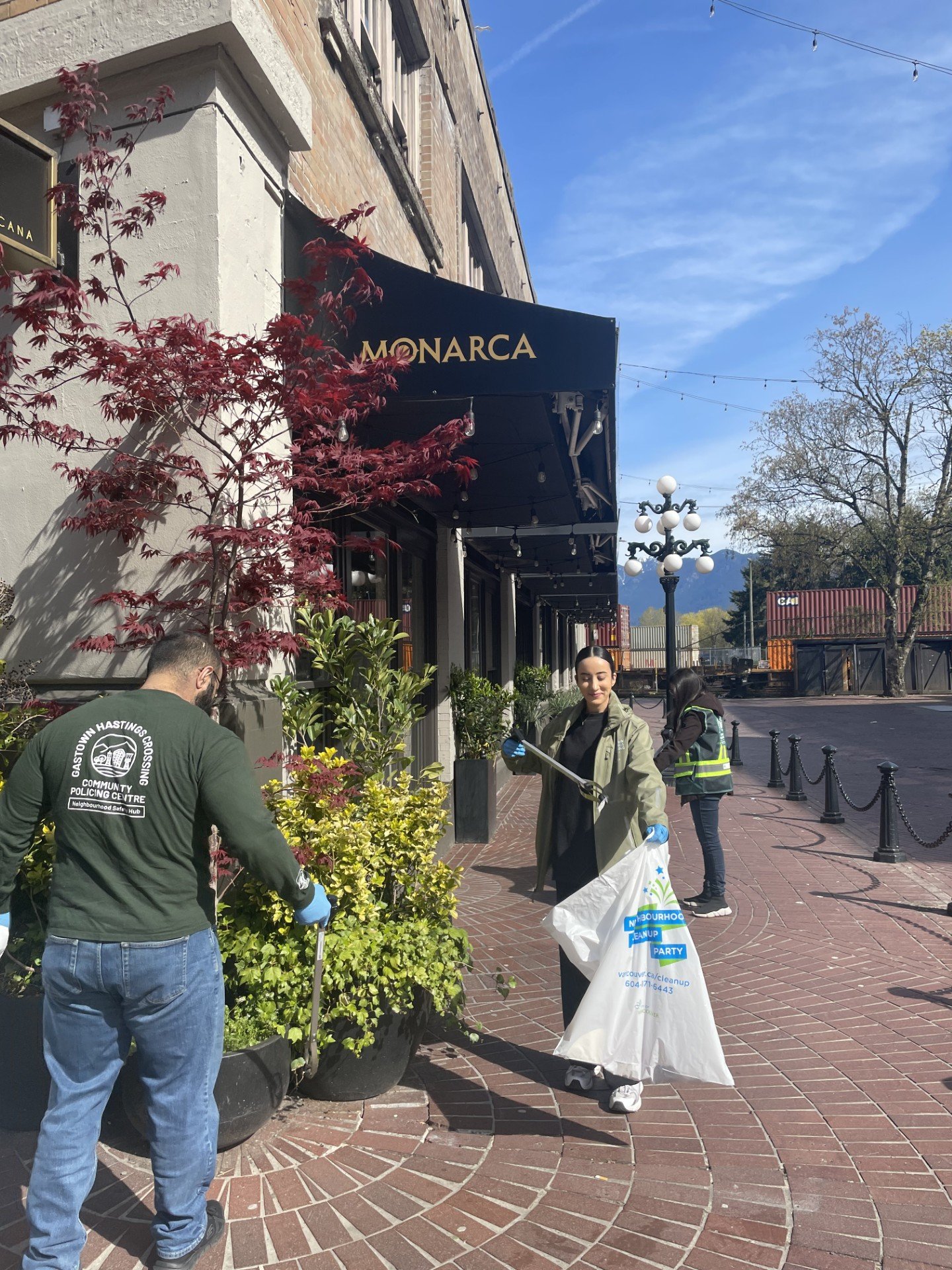 Madina_CommunityCleanup_20260418.jpg