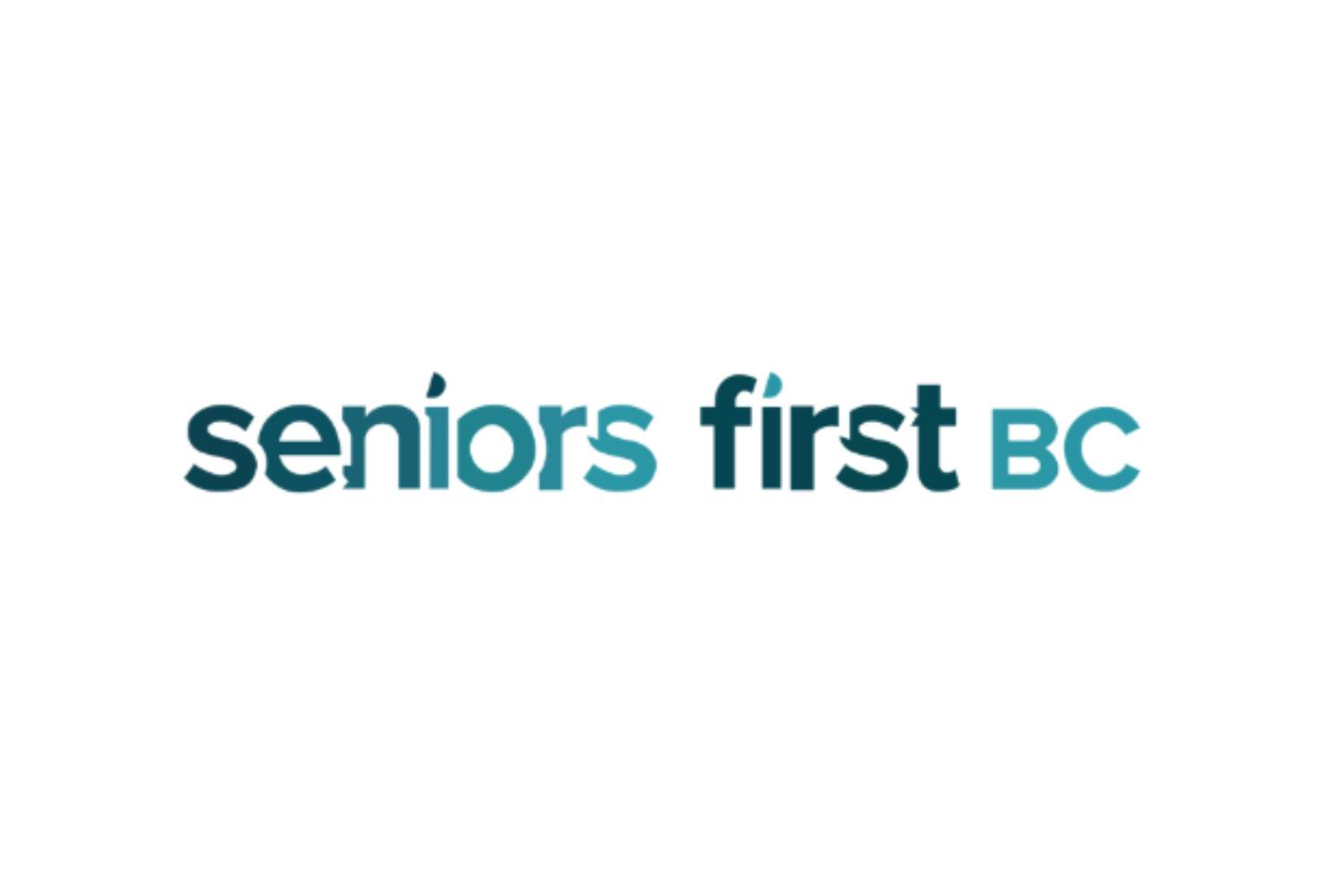 Seniors First BC Event: Government Benefits for Older Adults
