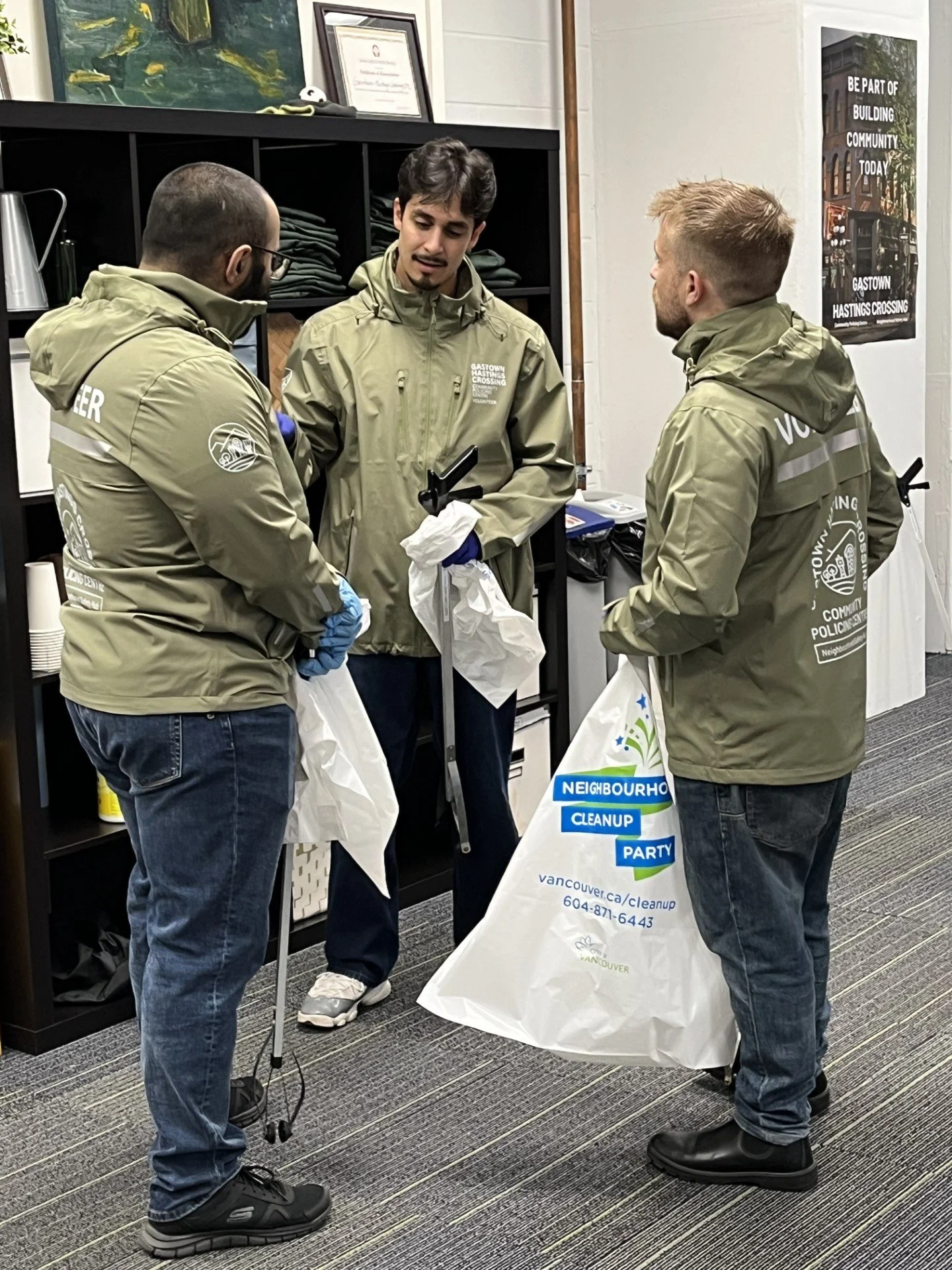 CommunityCleanup2.jpg