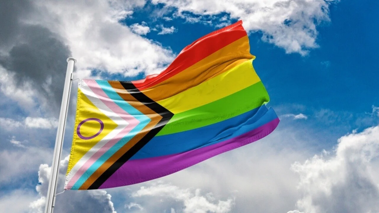 Neighbourhood Together: Pride in Gastown