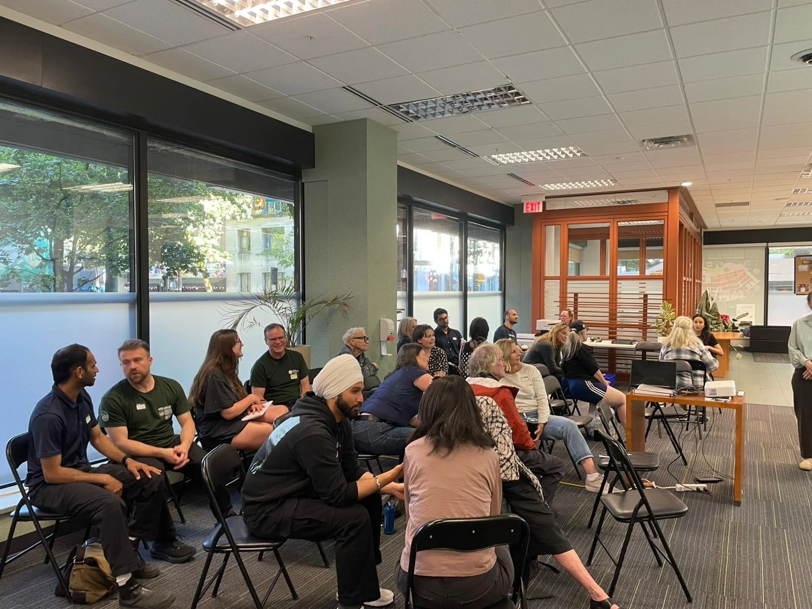 CommunitySafetyMeeting.jpg