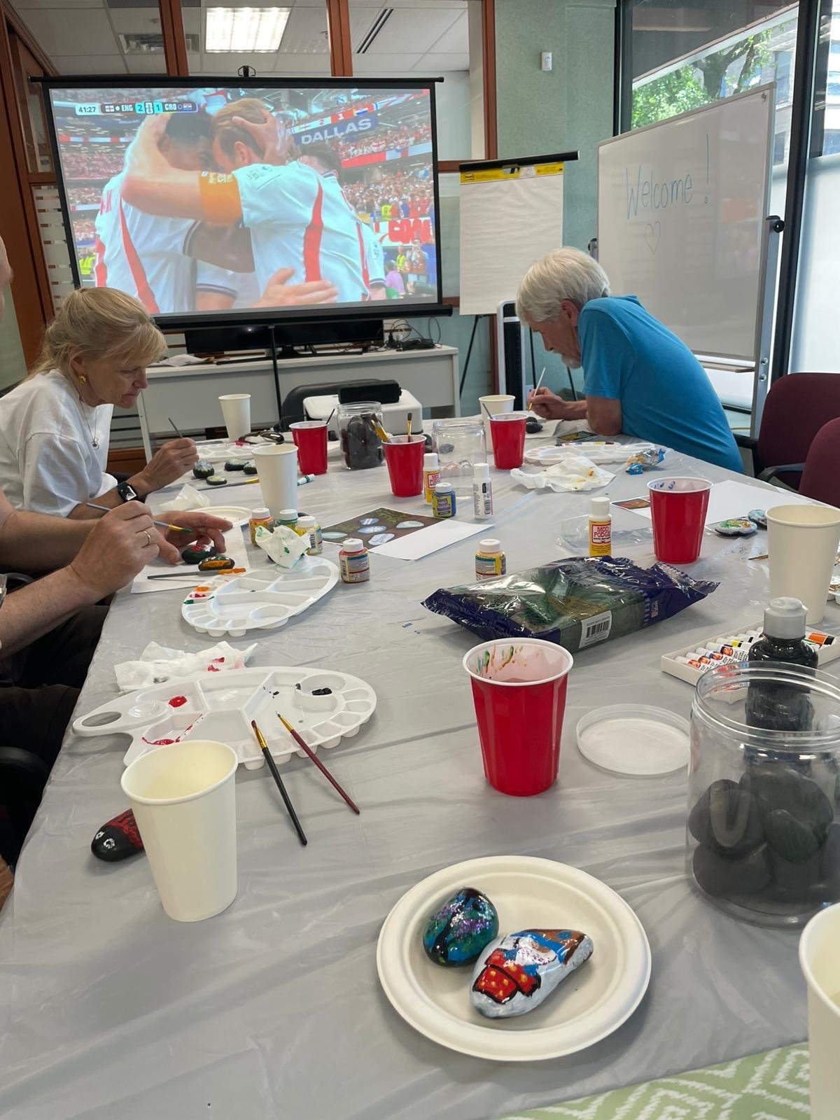 RockPainting.jpg