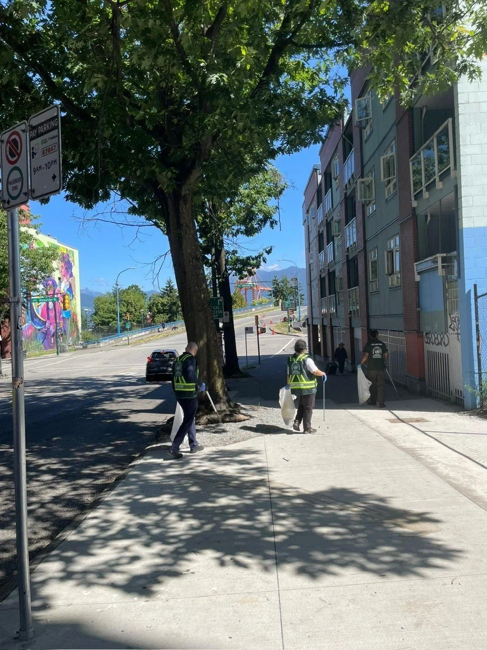 CommunityCleanup.jpg