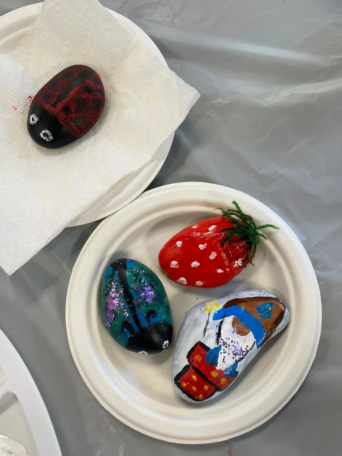 Rocks3.jpg
