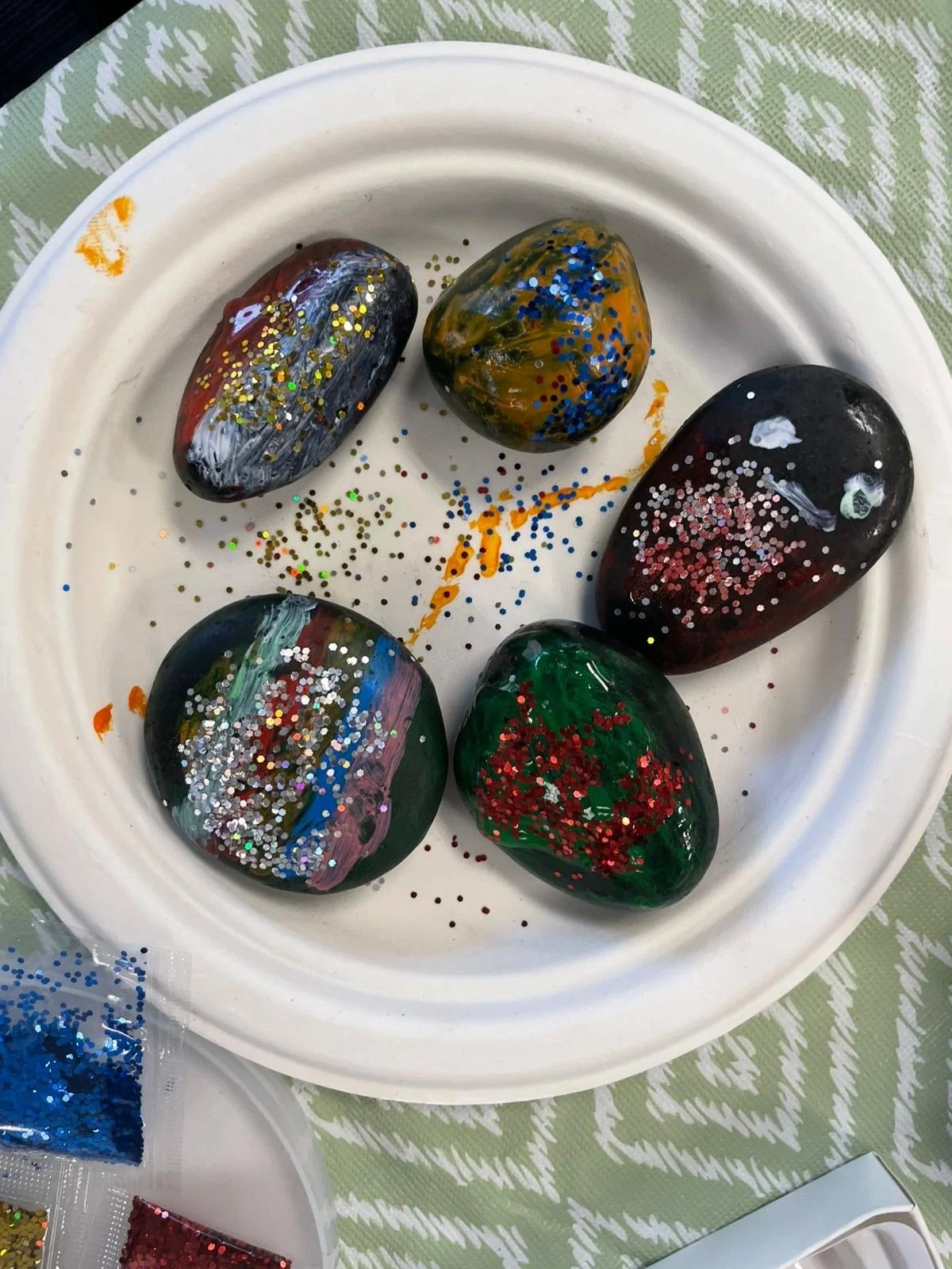 Rocks2.jpg