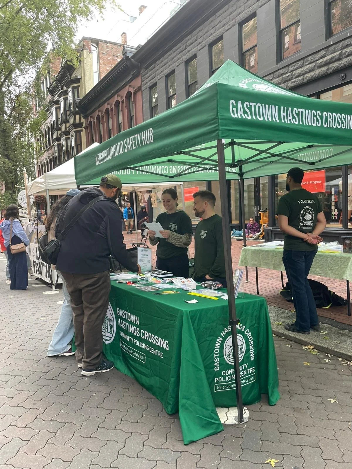 Gastown.jpg