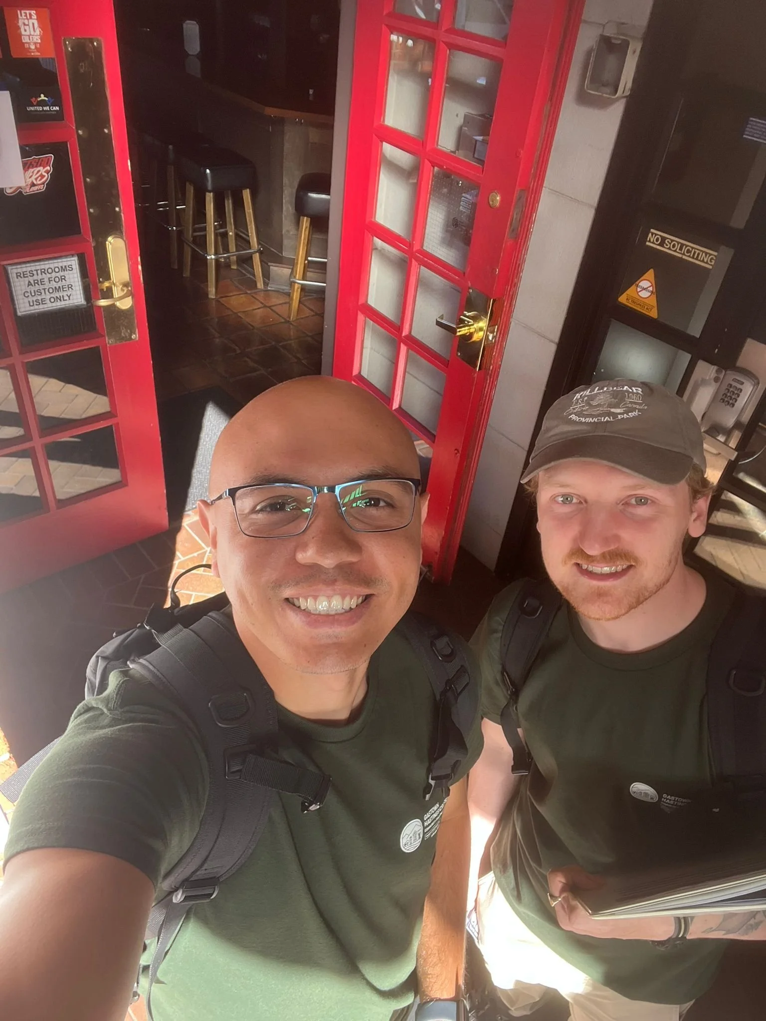 0ccebf51-055b-4938-8cd0-cf7e9449da74 2.JPG