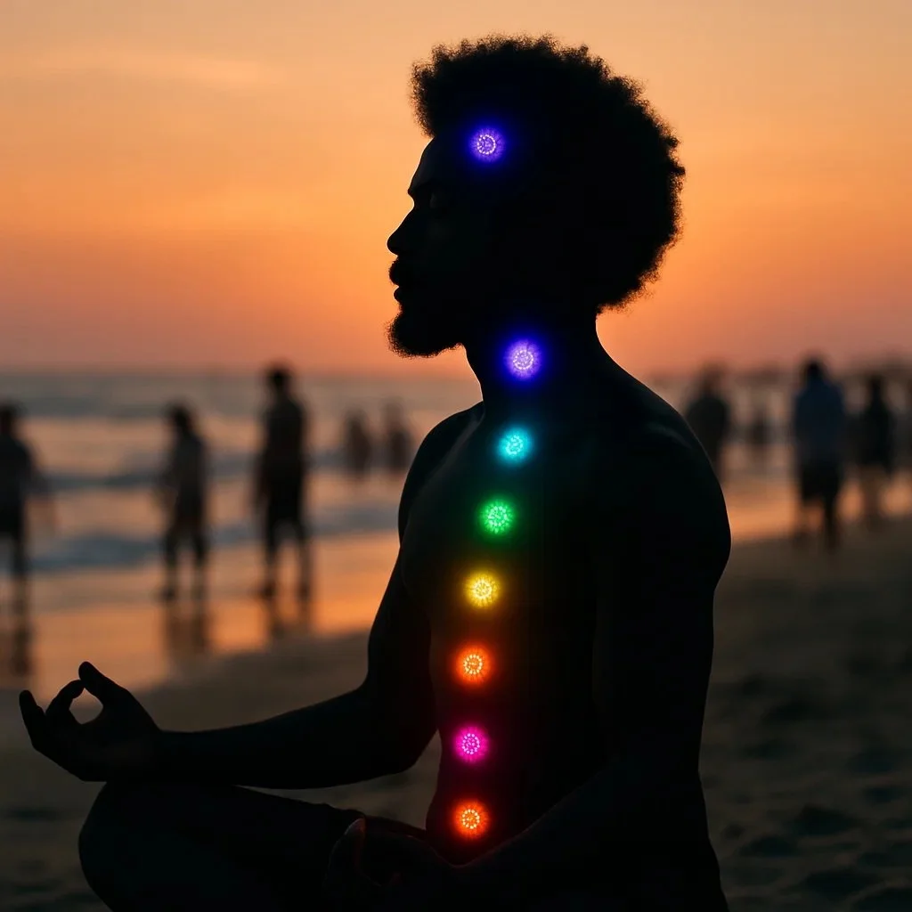 7 beach chakras.jpeg