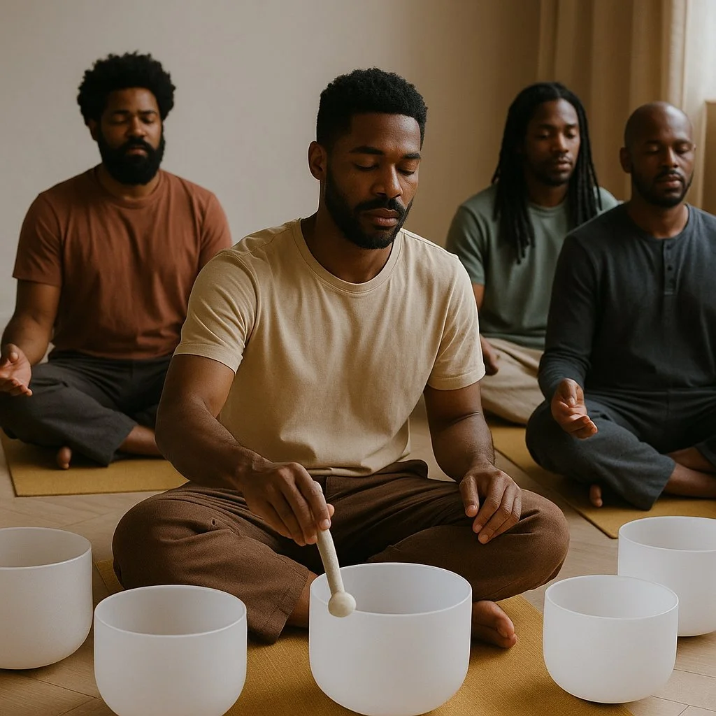 20250503_1549_Sound Bath Session_simple_compose_01jtbv2psze3s98xk7dpx61a4p.jpg