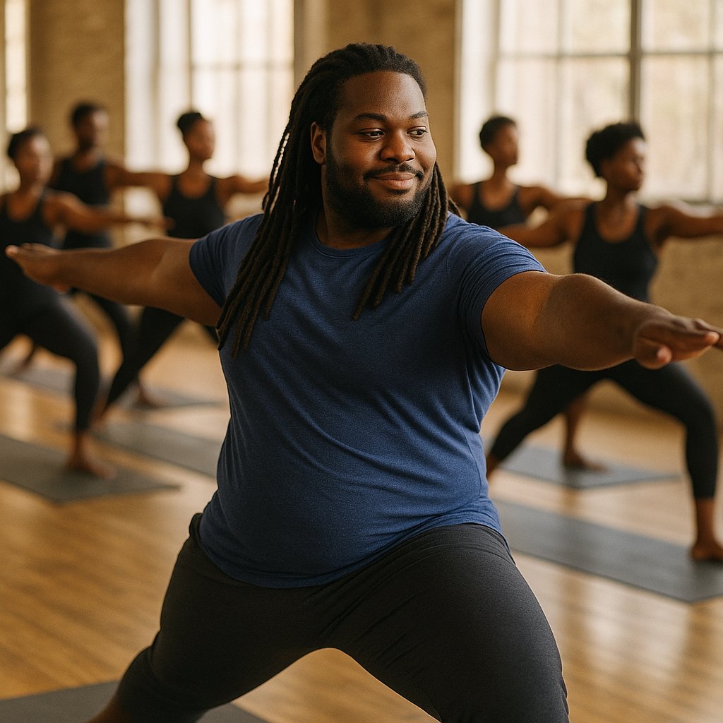 20250503_1540_Warrior Pose Tranquility_simple_compose_01jtbthhyge5b9se8csq5s382s.jpg