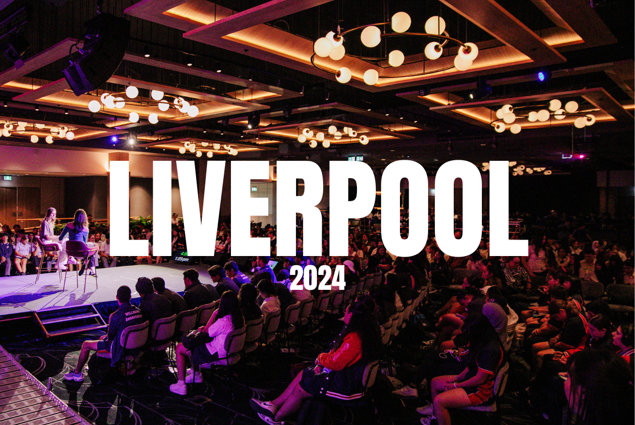 Liverpool 2024