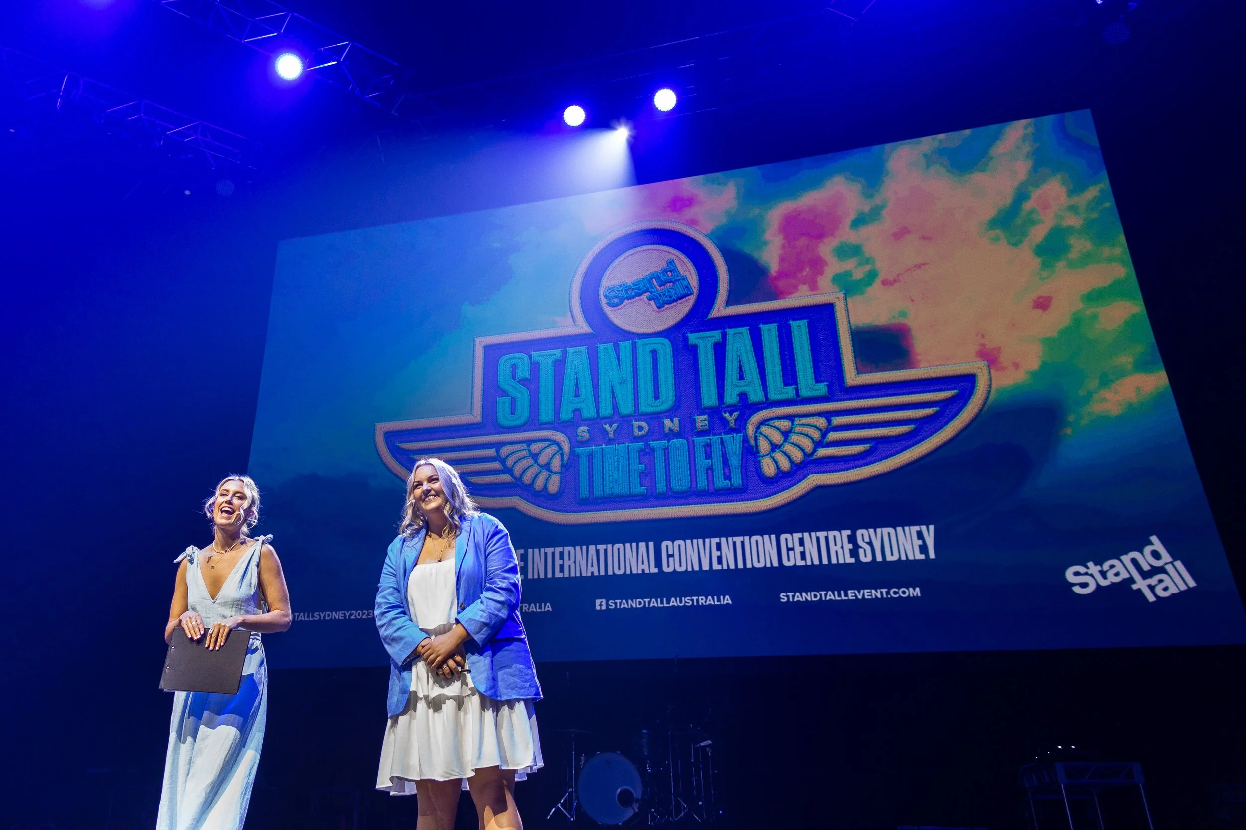 2StandTall2023@MimMaree-2 20-06-2023 12_24_00_639.jpg