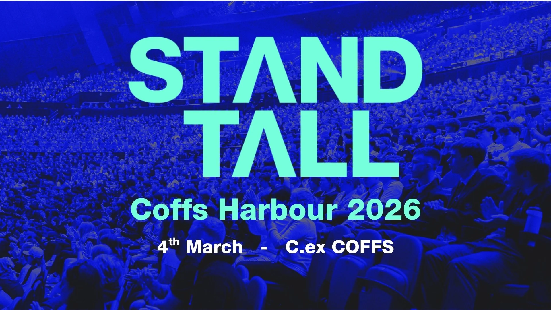 Coffs Harbour 2026