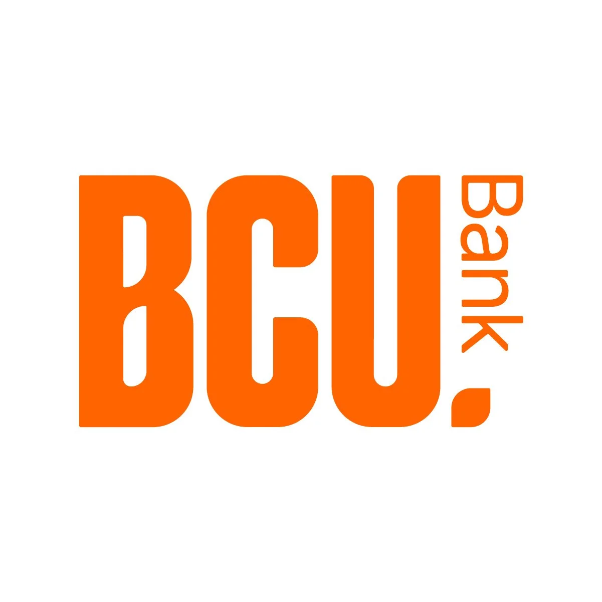 BCU_OrangeWhite.jpg
