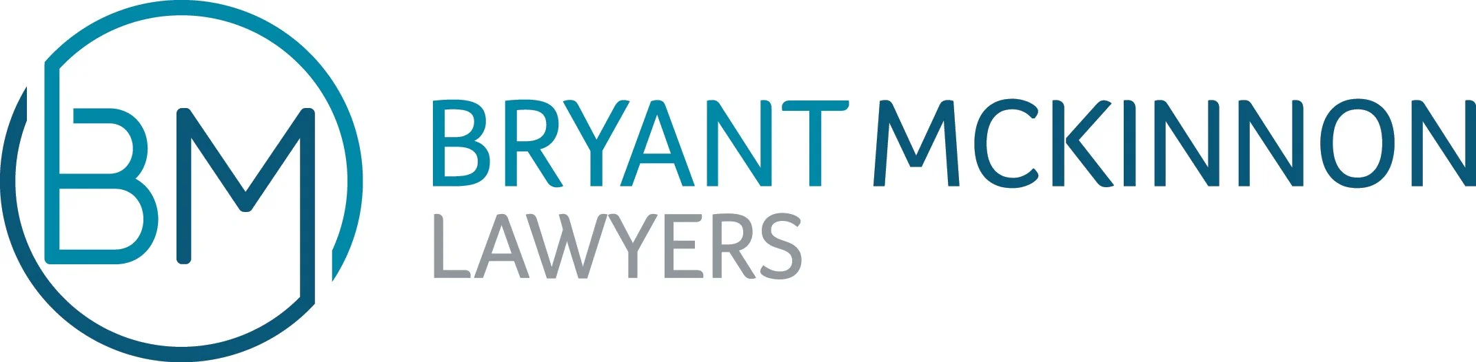 Logo-BMLawyers-color-white backgroud.jpg