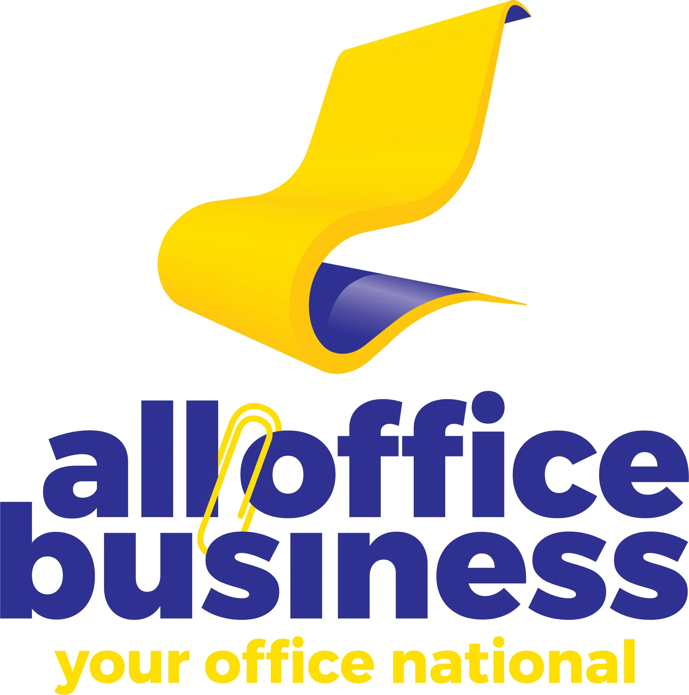 All office business logo.jpg