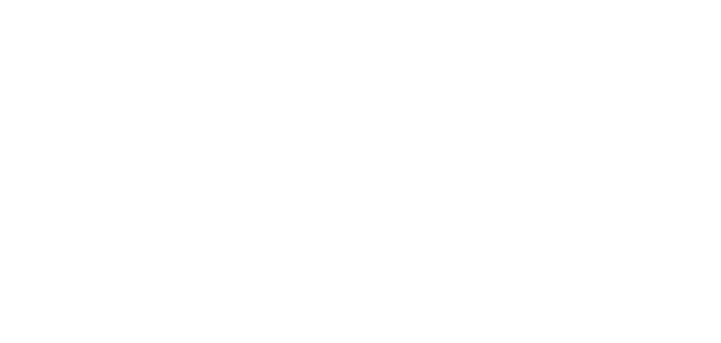 Stand Tall