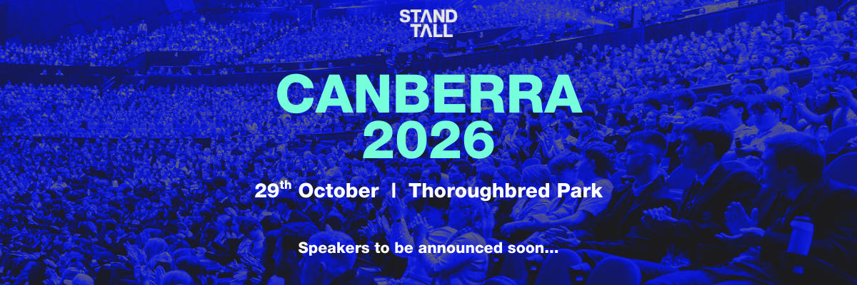 Coffs 2026 Banner (5).png