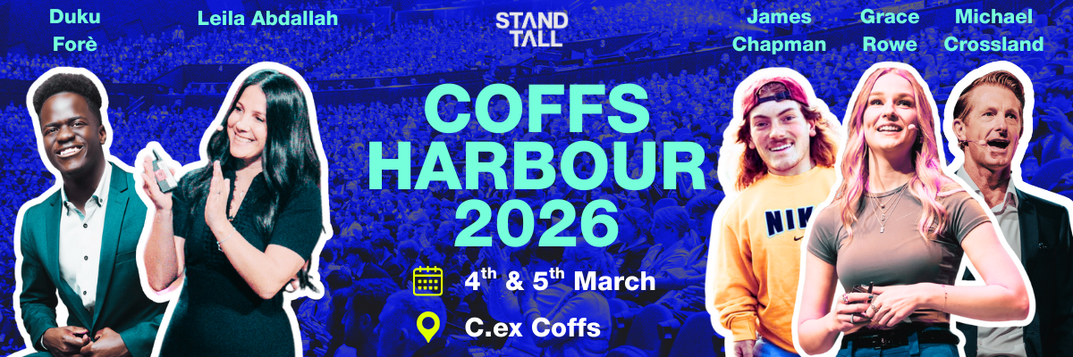 Coffs 2026 Banner (6).png