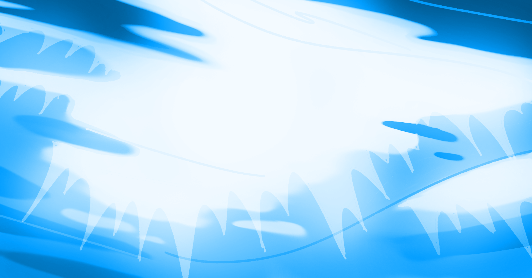 banner-again.png