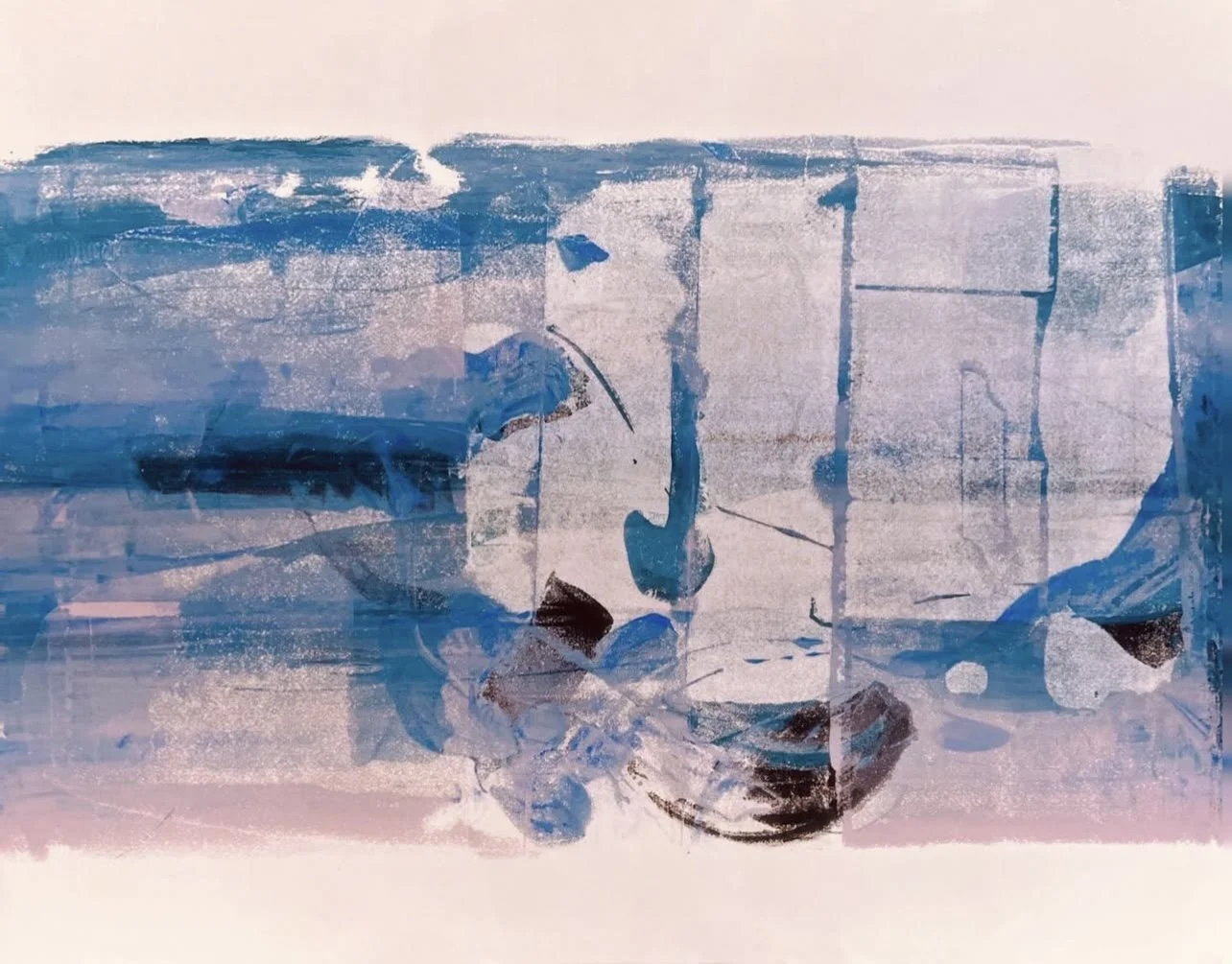 18''x24'',silkscreen