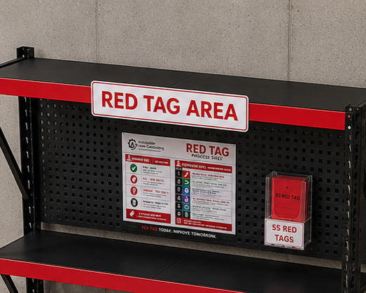 Red+Tag+Shelf+Kit+1.png
